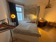 Zimmer in Berlin Neukölln immer DONNERSTAG MONTAG