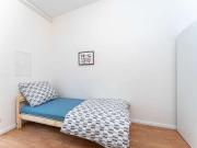 Zimmer in brandneuer Wohngemeinschaft für 10 Personen