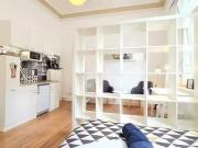 Zimmer in Combahnstraße, Beuel Mitte