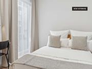 Zimmer in der Berliner Straße