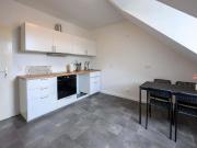 Zimmer in der Buckower Damm 227