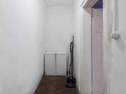 Zimmer in der Frauenstraße