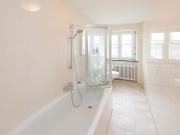 Zimmer in der Kohlstraße