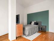 Zimmer in der Leipziger Straße