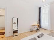 Zimmer in der Waldstraße