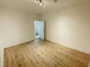 Zimmer in Duisburger Straße, Bad Cannstatt