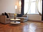 Zimmer in einer 2 Zimmer WG in Berlin zu vermieten