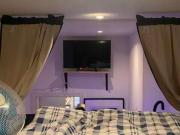 Zimmer in einer WG in Berlin zu vermieten, 2 Schlafzimmer