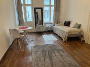 Zimmer in einer 3 Zimmer WG in Berlin, Berlin