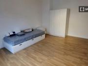 Zimmer in einer 3 Zimmer WG in Berlin zu vermieten