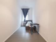 Zimmer in einer 3 Zimmer WG in Berlin zu vermieten