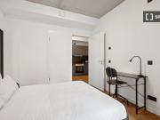 Zimmer in einer 3 Zimmer WG in Berlin zu vermieten