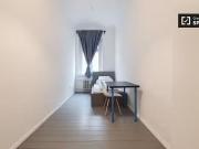 Zimmer in einer 3 Zimmer WG in Berlin zu vermieten Zimmer in einer 3 Zimmer WG in Berlin zu vermieten