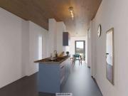 Zimmer in einer 3 Zimmer WG in Berlin zu vermieten