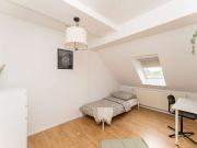 Zimmer in einer 3 Zimmer WG zu vermieten, Berlin