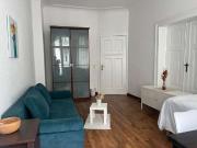 Zimmer in WG Zimmer zu vermieten, Berlin nur für Frauen