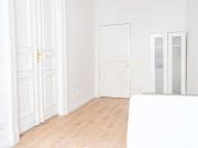 Zimmer in einer 4 Zimmer WG in Berlin