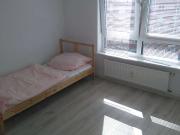 Zimmer in einer 4 Zimmer WG in Berlin zu vermieten