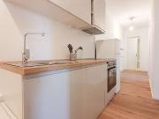 Zimmer in einer 4 Zimmer WG in Berlin zu vermieten