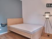 Zimmer in einer 4 Zimmer WG in Berlin zu vermieten