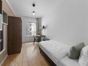 Zimmer in einer 5 Zimmer WG in Berlin zu vermieten