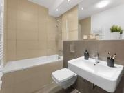 Zimmer in einer 5 Zimmer WG in Berlin zu vermieten