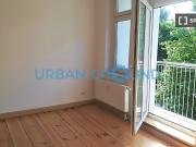 Zimmer in einer 7 Zimmer WG in Berlin zu vermieten