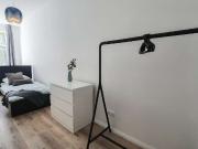 Zimmer in einer 7 Zimmer WG in Berlin zu vermieten