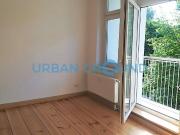 Zimmer in einer 7 Zimmer WG in Berlin zu vermieten