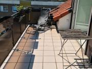 Zimmer in einer WG zu vermieten! Nur für Frauen