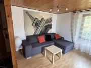 Zimmer in einer Wohngemeinschaft