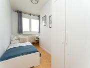 Zimmer in einer Wohngemeinschaft in Potsdam zu vermieten