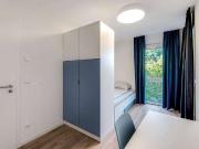 Zimmer in einer Wohngemeinschaft zu vermieten, Berlin