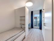 Zimmer in einer Wohngemeinschaft zu vermieten, Berlin