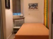 Zimmer in Emanuelstraße, Schwabing