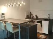 Zimmer in Erich Weinert Straße, Prenzlauer Berg