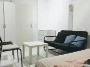 Zimmer in Ernst Mehlich Straße, Innenstadt Ost