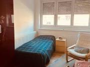 Zimmer in Eschersheimer Landstraße, Eschersheim