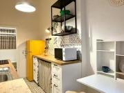 Zimmer in Feurigstraße, Bezirk Tempelhof Schöneberg