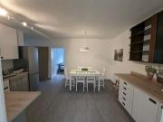 Zimmer in Frauen Wohnung