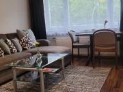 Zimmer in Fuggerstraße, Schöneberg