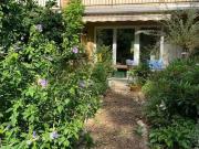 Zimmer in Fuhrenkamp, Buchholz in der Nordheide