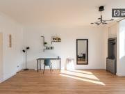 Zimmer in 5 Zimmer WG in Berlin