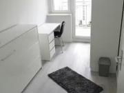 Zimmer in Gervinusstraße, Charlottenburg