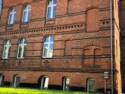 Zimmer in Geschwister Scholl Straße, Potsdam West