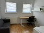 Zimmer in Grimmingweg, Mariendorf