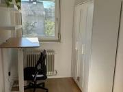 Zimmer in Grimmingweg, Mariendorf