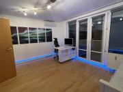 Zimmer in Haus Erasmus / Short Term