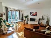 Zimmer in Hein Hoyer Straße, Sankt Pauli