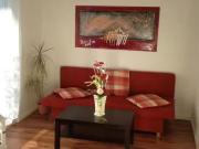 Zimmer in Hertzstraße, Wilhelmsruh